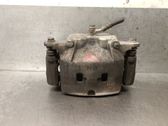 Caliper de freno delantero