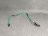 Lambda probe sensor