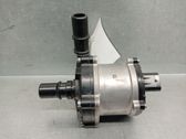 Pompe de circulation d'eau