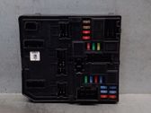 Juego de caja de fusibles