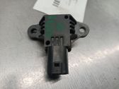 Sensor