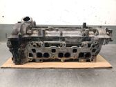 Culata del motor
