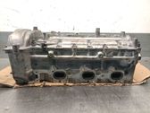 Culata del motor