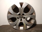 Jante alliage R18
