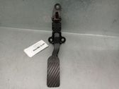 Acceleration sensor