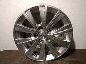 Jante alliage R18