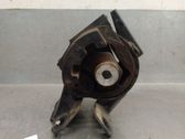 Support de moteur, coussinet