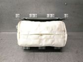 Seitenairbag