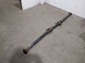 Middle center prop shaft
