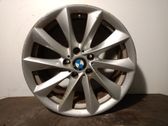 Jante alliage R18