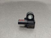 Sensor
