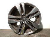 R18 alloy rim