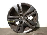 R18 alloy rim