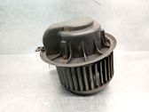 Soplador/ventilador calefacción