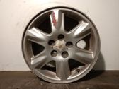 18 Zoll Leichtmetallrad Alufelge