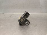 Sensor / Fühler / Geber