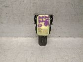 Sensor de aparcamiento PDC