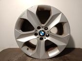 18 Zoll Leichtmetallrad Alufelge