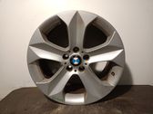 18 Zoll Leichtmetallrad Alufelge