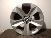 18 Zoll Leichtmetallrad Alufelge