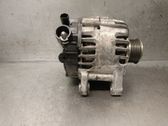 Generator/alternator