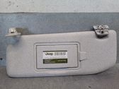 Sonnenblende