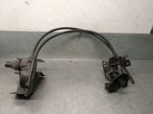 Felgi aluminiowe R18