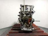 Bloque de motor