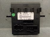 Sonstige Steuergeräte / Module