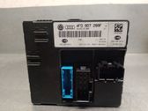 Module confort