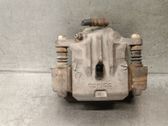 Caliper del freno trasero
