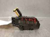 Sensor