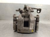 Caliper del freno trasero