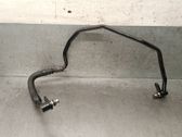 Air conditioning (A/C) pipe/hose