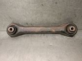 Querlenker hinten