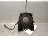 Steering wheel airbag