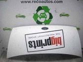Motorhaube