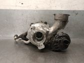 Turbine
