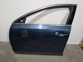 Puerta delantera