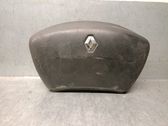 Airbag del volante