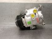 Klimakompressor Pumpe