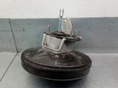 Hydraulic servotronic pressure valve