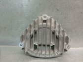 Xenon control unit/module