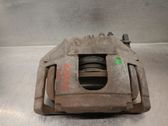 Caliper de freno delantero