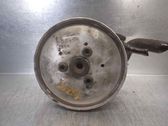 Electric power steering pump