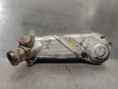 Air conditioning (A/C) pipe/hose