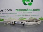 Airbag de la puerta delantera