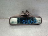 Rear view mirror (interior)