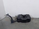 Réservoir de carburant