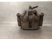 Caliper de freno delantero